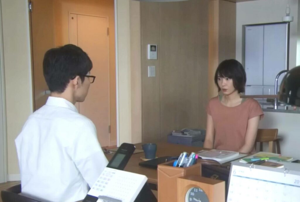 Nigehaji Take Aways Japan Employment