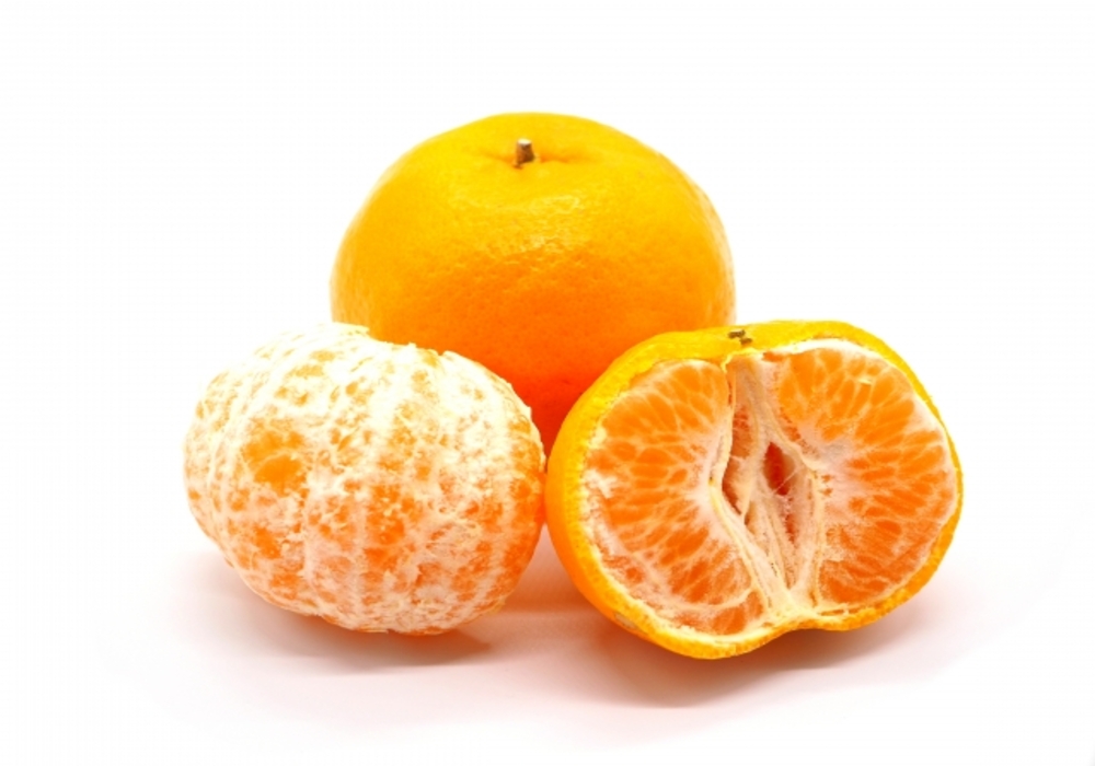 ส้มพองคัง 