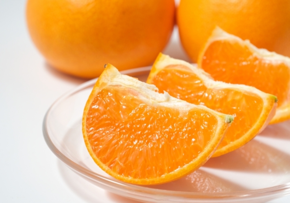 ส้มเซโทคะ 